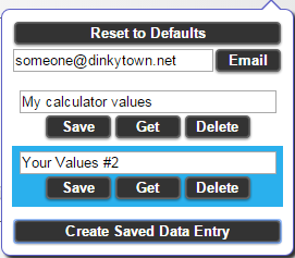 Save a copy screenshot